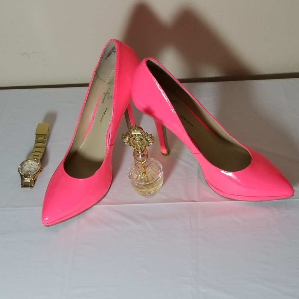 Nine West Shoes